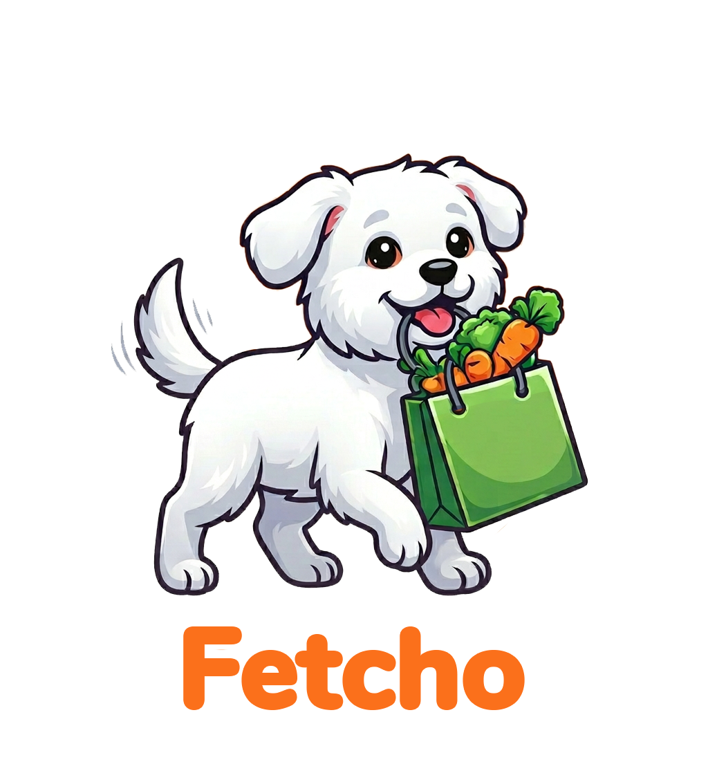 Fetcho